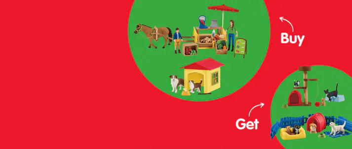 Welcome to Our Store