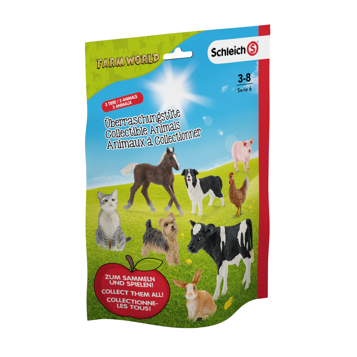 Top Gifts $29.99 and less